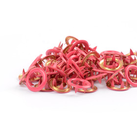 Nepparit 10 kpl / pkt , WATERMELON