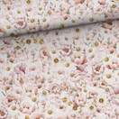 Satumetsä, joustocollege