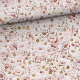 Satumetsä, joustocollege