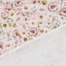 Satumetsä, joustocollege