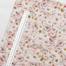 Satumetsä, joustocollege