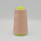 Saumurilanka - Blush Pink nr.121, 3000 yd