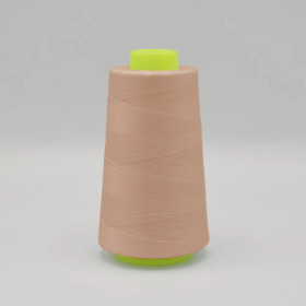 Saumurilanka - Blush Pink nr.121, 3000 yd