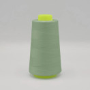 Saumurilanka - Pastel Mint nr.221, 3000 yd