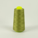 Saumurilanka - Oliivi nr.272, 3000 yd