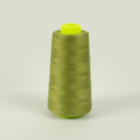 Saumurilanka - Oliivi nr.272, 3000 yd