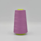 Saumurilanka - Violet nr.440, 3000 yd