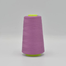 Saumurilanka - Violet nr.440, 3000 yd