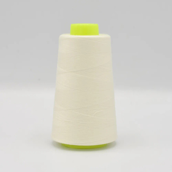 Saumurilanka - Off White nr.502, 3000 yd