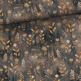 Taikametsä, joustocollege