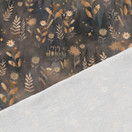 Taikametsä, joustocollege