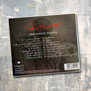 Don Huonot,Parhaat 1990-2015 CD