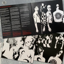 Don Huonot, Kaksoisolento double LP