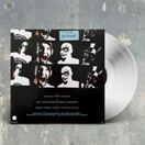 Don Huonot, Kaksoisolento double LP