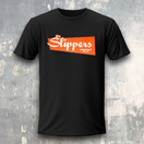 The Slippers t-paita 