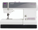 Pfaff Select 3.2