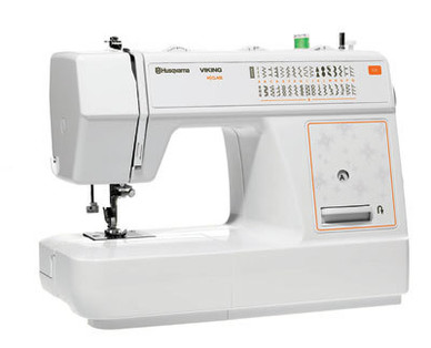 Husqvarna Viking H|CLASS E20
