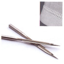 Siipineula