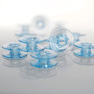 Pfaff puolat (10 kpl)