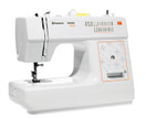 Husqvarna Viking H|CLASS E10
