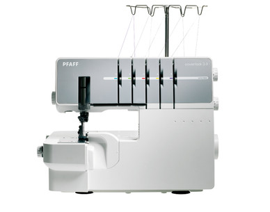 Pfaff Coverlock 3.0