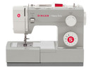 Singer Heavy Duty 4411