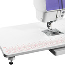 Lisätaso PFAFF Ambition