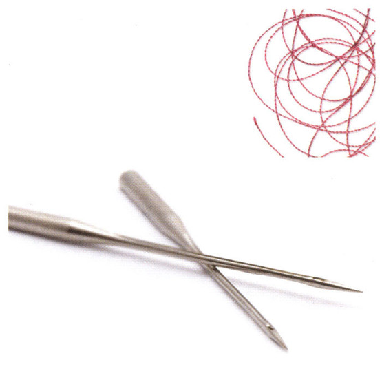 ELX Neula (Saumurit)