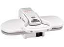Singer Stream -prässi ESP2