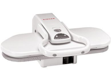 Singer Stream -prässi ESP2