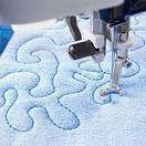 Avoin vapaatikkausjalka