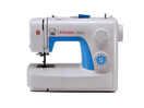 Singer Simple 3221