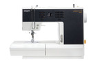Pfaff Passport 2.0