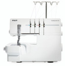 Pfaff Hobbylock 2.5