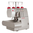 Singer Heavy Duty 14HD854