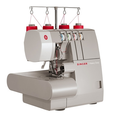 Singer Heavy Duty 14HD854