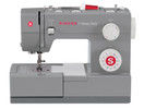 Singer Heavy Duty 4432