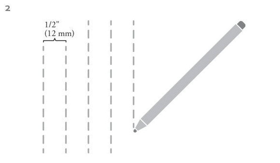 Boordikoristeommeljalka