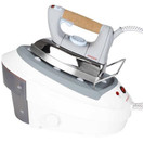 Singer höyrysilitysasema SHG 2026B