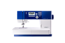 Pfaff Ambition 610
