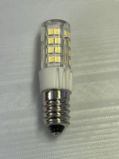 LED Poltin 220V 3.5W 16x58 E14