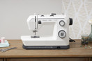 Husqvarna Viking Onyx 25