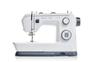 Husqvarna Viking Onyx 25