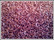 Rengas Ø 3,5 mm, lanka 1 mm, 50 kpl, pinkki
