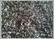 Rengas Ø 3,5 mm, lanka 1 mm, 50 kpl, kirkas hopea