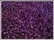 Rengas Ø 4.0 mm, lanka 1 mm, 50 kpl, lila