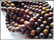 Tiikerinrauta, pyöreä Ø 8 mm, ½ nauha