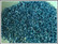 Rengas Ø 2.4 mm, lanka 0.8 mm, 50 kpl, merensininen