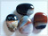 Sardonyx riipuskivi, pisara