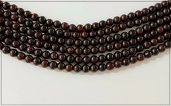 Granaatti B, Ø 4 mm